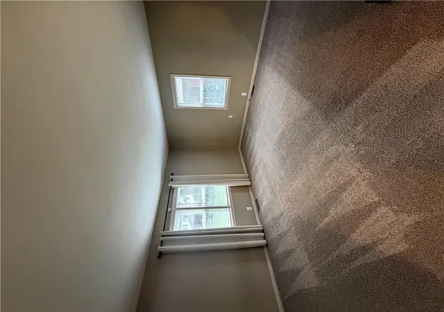 Photo 4 of House for sale at 300 Jackson Ave, Kansas City, MO 64124 | MLS# 2647364 | Listing updated on 2026-10-16