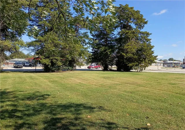 Photo 1 of Land for sale at St John Hwy W, Girard, KS 66743 | MLS# 2647372 | Listing updated on 2026-10-20