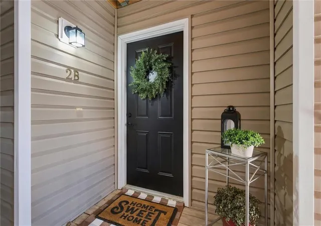 Photo 1 of Condo for sale at 5610 Ne 80th Terrace #2B, Kansas City, MO 64119 | MLS# 2647377 | Listing updated on 2026-10-21