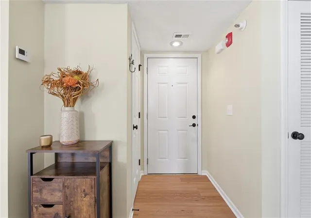 Photo 2 of Condo for sale at 5610 Ne 80th Terrace #2B, Kansas City, MO 64119 | MLS# 2647377 | Listing updated on 2026-10-21