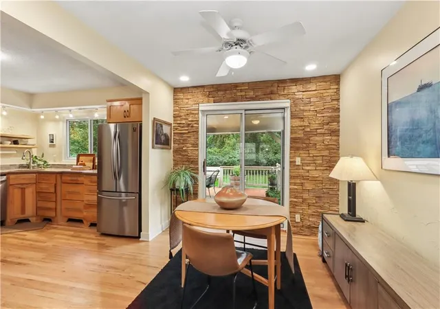 Photo 4 of Single family home for sale at 4107 E 107th Terrace, Kansas City, MO 64137 | MLS# 2647378 | Listing updated on 2026-10-22
