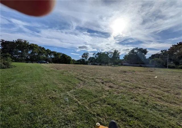 Photo 2 of Land for sale at 4501 Crysler Ave, Independence, MO 64055 | MLS# 2647396 | Listing updated on 2026-10-20