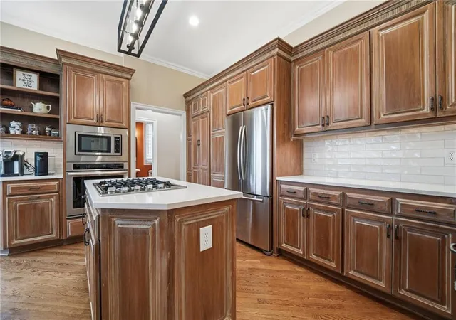 Photo 3 of Single family home for sale at 26263 W 111th Terrace, Olathe, KS 66061 | MLS# 2647398 | Listing updated on 2026-10-23