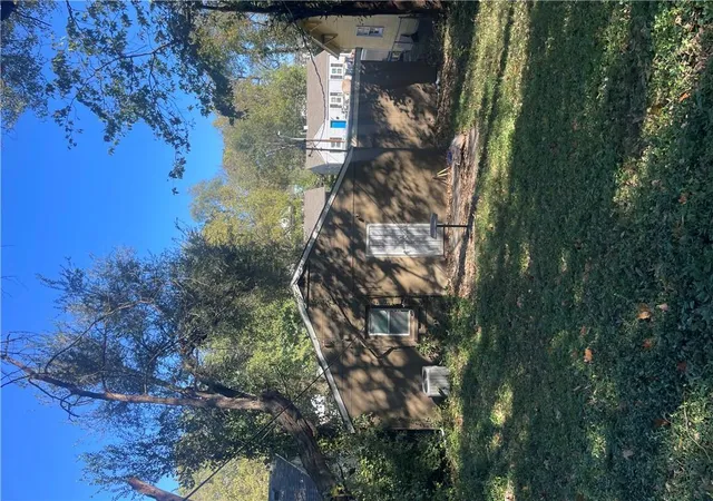 Photo 1 of Single family home for sale at 2107 E 77th Terrace, Kansas City, MO 64132 | MLS# 2647399 | Listing updated on 2026-10-19