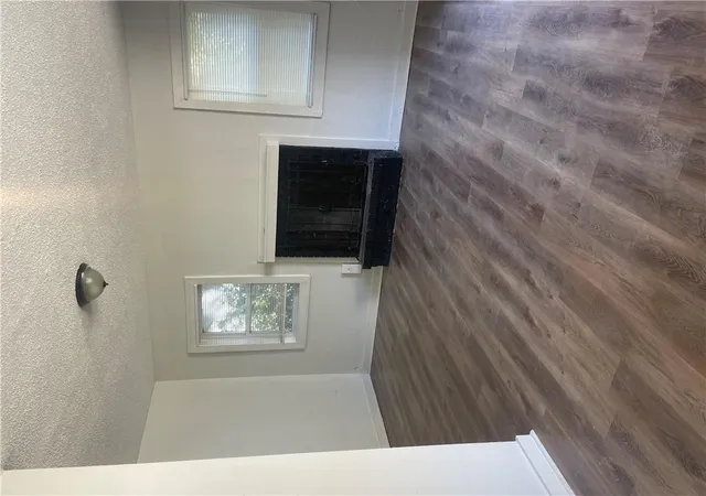 Photo 2 of Single family home for sale at 2107 E 77th Terrace, Kansas City, MO 64132 | MLS# 2647399 | Listing updated on 2026-10-19
