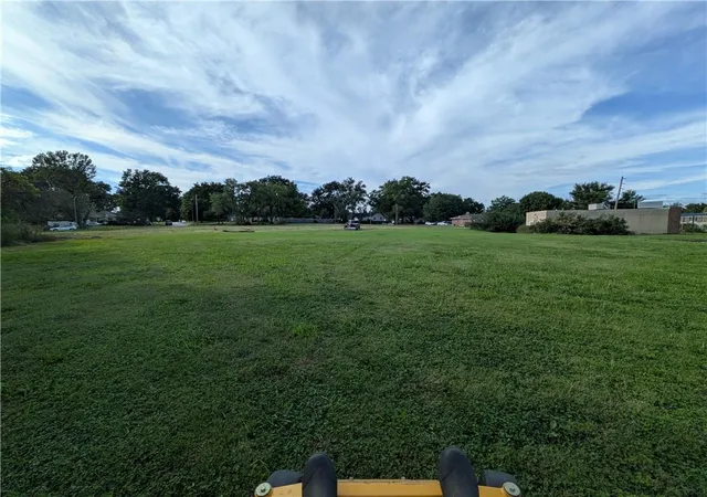 Photo 2 of Land for sale at Tbd A, Independence, MO 64055 | MLS# 2647408 | Listing updated on 2026-10-20