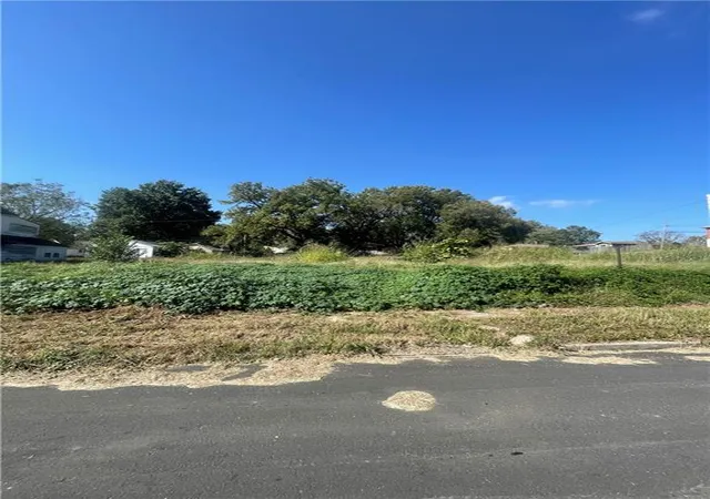 Photo 1 of Land for sale at 1647 Bristol Ave, Kansas City, MO 64126 | MLS# 2647417 | Listing updated on 2026-10-16