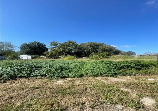 Photo 1 of Land for sale at 1647 Bristol Ave, Kansas City, MO 64126 | MLS# 2647417 | Listing updated on 2026-10-16