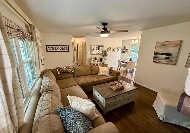 Photo 3 of Single family home for sale at 9410 Palmer Ave, Kansas City, MO 64138 | MLS# 2647424 | Listing updated on 2026-10-19