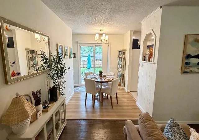Photo 4 of Single family home for sale at 9410 Palmer Ave, Kansas City, MO 64138 | MLS# 2647424 | Listing updated on 2026-10-19