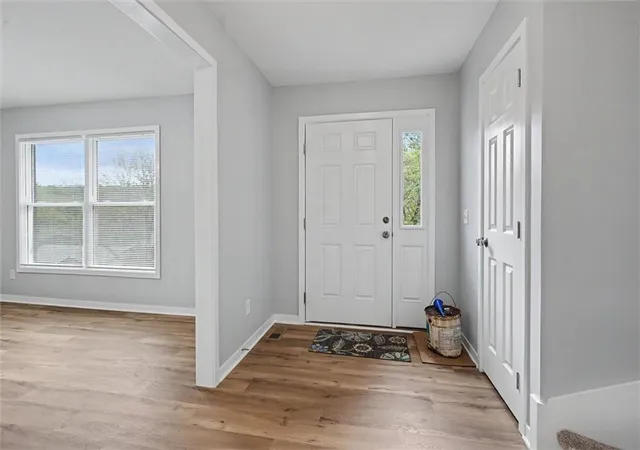Photo 4 of Single family home for sale at 3212 Longhorn Dr, Lawrence, KS 66049 | MLS# 2647427 | Listing updated on 2026-10-18