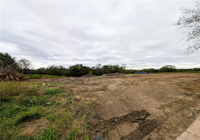 Land for sale at Tbd Lot 3 NE 108th St, Kansas City, MO 64156 | MLS# 2647435