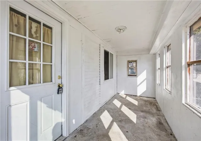 Photo 3 of Single family home for sale at 2316 Early St, Kansas City, KS 66103 | MLS# 2647440 | Listing updated on 2026-10-23