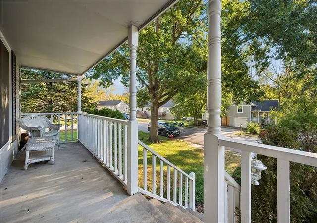 Photo 3 of Single family home for sale at 6906 N Chas Dr, Pleasant Valley, MO 64068 | MLS# 2647451 | Listing updated on 2026-10-22