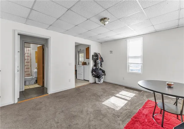Photo 4 of Single family home for sale at 804 Mason Ave, Saint Joseph, MO 64504 | MLS# 2647463 | Listing updated on 2026-10-16