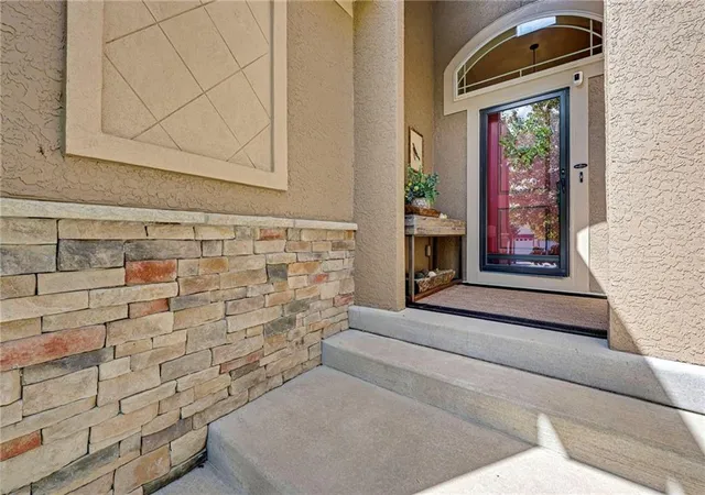 Photo 2 of Single family home for sale at 12714 W 49th Terrace, Shawnee, KS 66216 | MLS# 2647467 | Listing updated on 2026-10-17