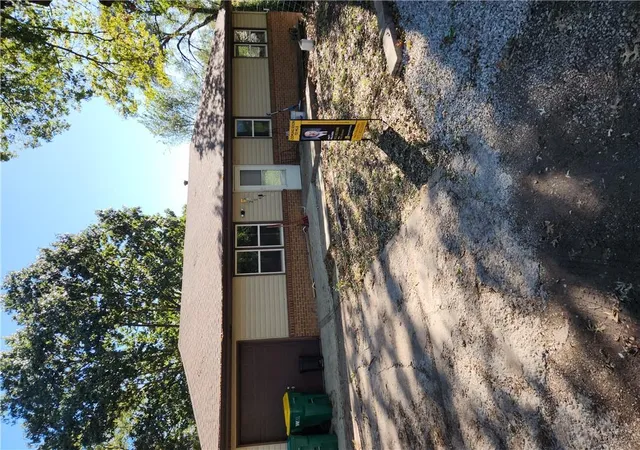 Photo 1 of Single family home for sale at 2945 N 57th Street, Kansas City, KS 66104 | MLS# 2647472 | Listing updated on 2026-10-22