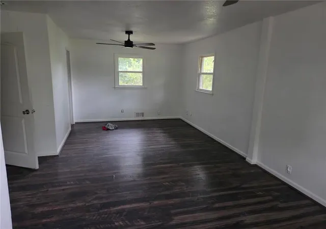 Photo 3 of Single family home for sale at 2945 N 57th Street, Kansas City, KS 66104 | MLS# 2647472 | Listing updated on 2026-10-22