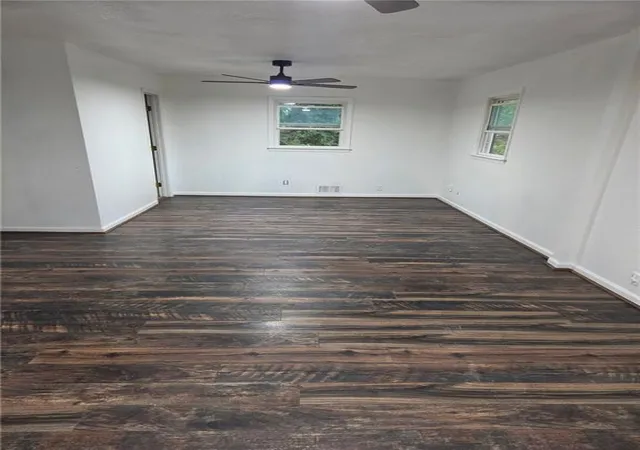 Photo 3 of Single family home for sale at 2945 N 57th Street, Kansas City, KS 66104 | MLS# 2647472 | Listing updated on 2026-10-22
