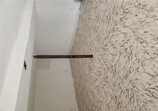 Photo 4 of Single family home for sale at 2945 N 57th Street, Kansas City, KS 66104 | MLS# 2647472 | Listing updated on 2026-10-22