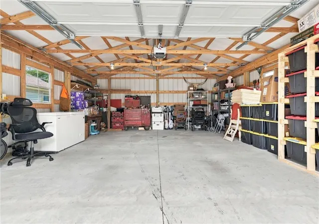 Photo 3 of Single family home for sale at 403 Wells St, Orrick, MO 64077 | MLS# 2647473 | Listing updated on 2026-10-20