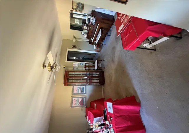 Photo 1 of Single family home for sale at 8207 Kenwood Ave, Kansas City, MO 64131 | MLS# 2647482 | Listing updated on 2026-10-20