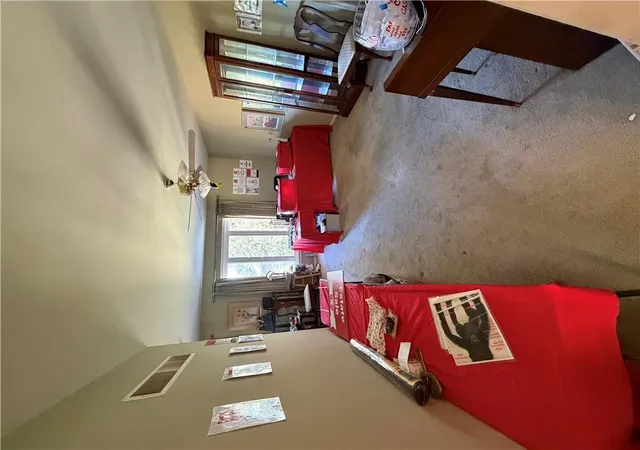 Photo 2 of Single family home for sale at 8207 Kenwood Ave, Kansas City, MO 64131 | MLS# 2647482 | Listing updated on 2026-10-20