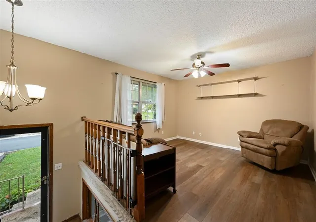 Photo 4 of Single family home for sale at 317 SW Shamrock Pl, Blue Springs, MO 64014 | MLS# 2647483 | Listing updated on 2026-10-18