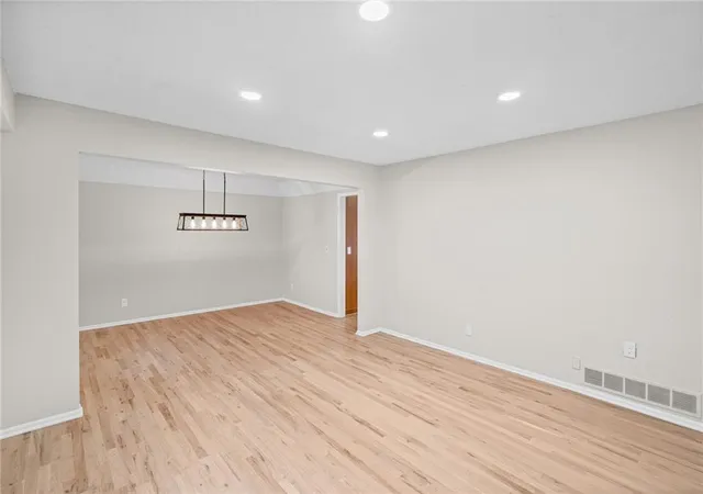 Photo 3 of Single family home for sale at 10324 Rosehill Rd, Overland Park, KS 66215 | MLS# 2647492 | Listing updated on 2026-10-22