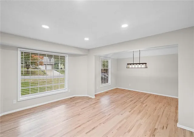Photo 4 of Single family home for sale at 10324 Rosehill Rd, Overland Park, KS 66215 | MLS# 2647492 | Listing updated on 2026-10-22