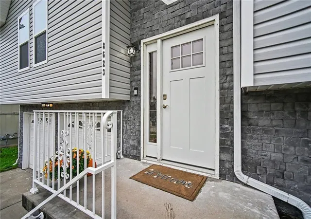 Photo 4 of Single family home for sale at 8623 NE 110th Street, Kansas City, MO 64157 | MLS# 2647494 | Listing updated on 2026-10-18