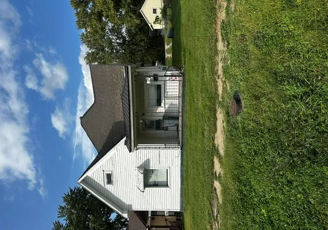 Photo 1 of Sale Pending at 212 7th Street, Cameron, MO 64429 | MLS# 2647499 | Listing updated on 2026-10-26