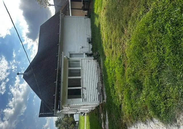 Photo 2 of Sale Pending at 212 7th Street, Cameron, MO 64429 | MLS# 2647499 | Listing updated on 2026-10-26