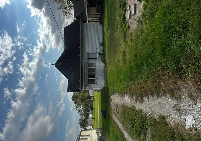 Photo 3 of Sale Pending at 212 7th Street, Cameron, MO 64429 | MLS# 2647499 | Listing updated on 2026-10-26