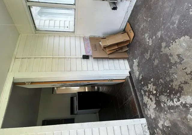 Photo 3 of Sale Pending at 212 7th Street, Cameron, MO 64429 | MLS# 2647499 | Listing updated on 2026-10-26