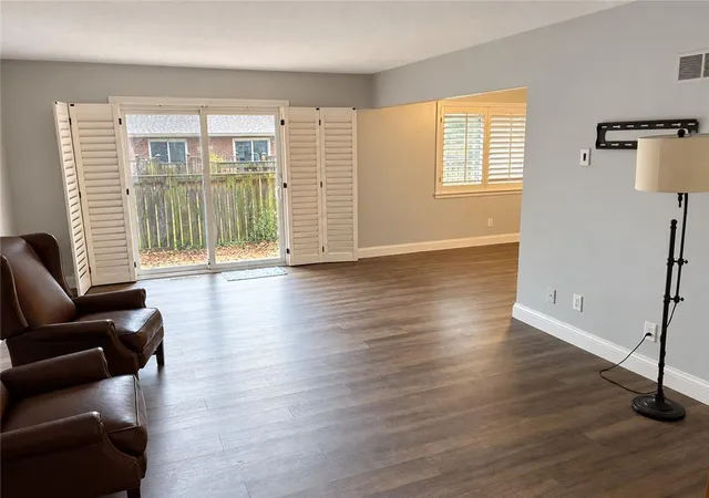 Photo 2 of Townhouse for sale at 5407 W 103 Terrace, Overland Park, KS 66207 | MLS# 2647506 | Listing updated on 2026-10-17