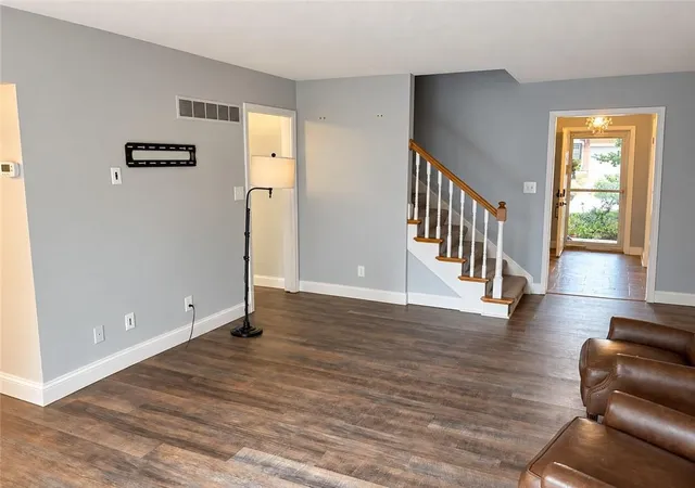 Photo 3 of Townhouse for sale at 5407 W 103 Terrace, Overland Park, KS 66207 | MLS# 2647506 | Listing updated on 2026-10-17