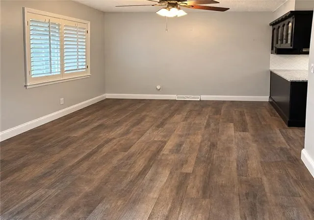 Photo 3 of Townhouse for sale at 5407 W 103 Terrace, Overland Park, KS 66207 | MLS# 2647506 | Listing updated on 2026-10-17