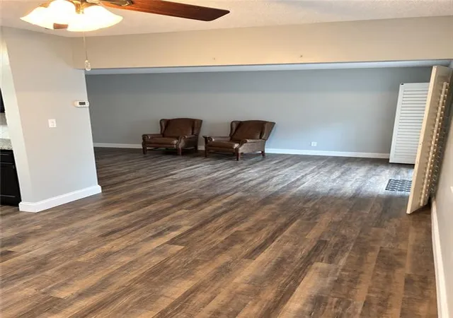 Photo 4 of Townhouse for sale at 5407 W 103 Terrace, Overland Park, KS 66207 | MLS# 2647506 | Listing updated on 2026-10-17