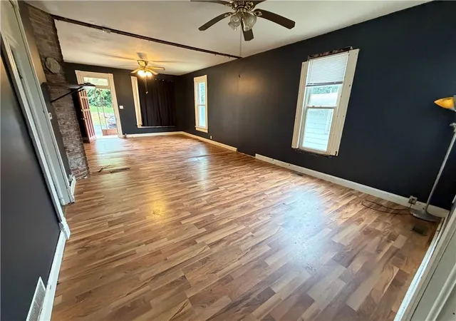 Photo 2 of Single family home for sale at 2719 Doniphan Ave, Saint Joseph, MO 64507 | MLS# 2647507 | Listing updated on 2026-10-19
