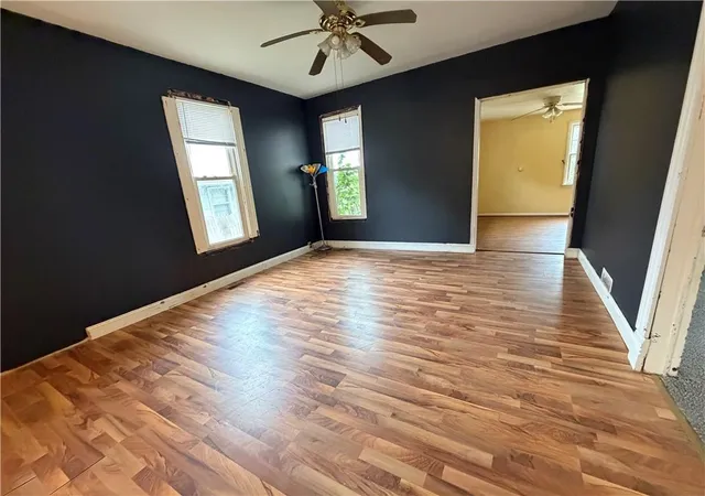 Photo 3 of Single family home for sale at 2719 Doniphan Ave, Saint Joseph, MO 64507 | MLS# 2647507 | Listing updated on 2026-10-19
