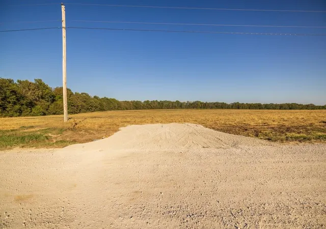 Photo 3 of Land for sale at S Van Meter Rd, Freeman, MO 64746 | MLS# 2647511 | Listing updated on 2026-10-19
