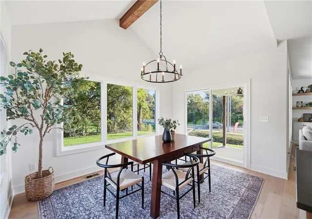 Photo 4 of Single family home for sale at 18330 W 195th Street, Spring Hill, KS 66083 | MLS# 2647515 | Listing updated on 2026-10-27
