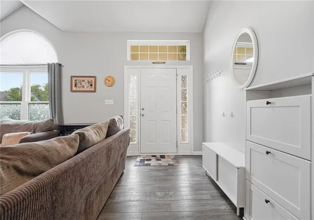Photo 2 of Single family home for sale at 2252 SW Morris Dr, Lees Summit, MO 64082 | MLS# 2647516 | Listing updated on 2026-10-22