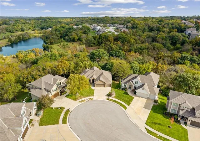 Photo 1 of Single family home for sale at 15096 NW 66th Street, Kansas City, MO 64152 | MLS# 2647531 | Listing updated on 2026-10-22
