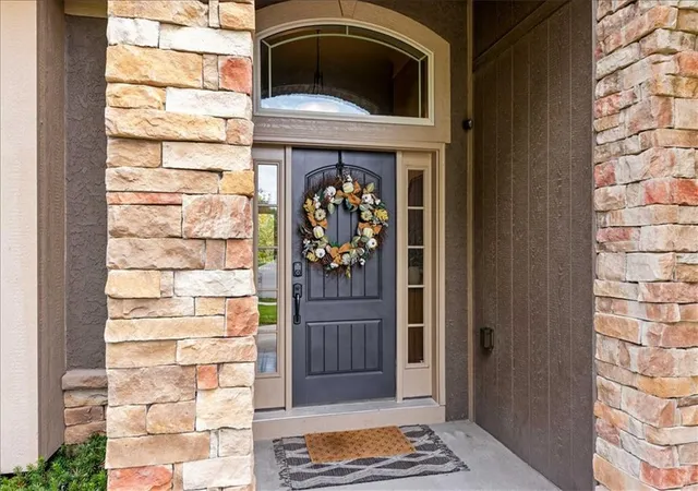 Photo 2 of Single family home for sale at 15096 NW 66th Street, Kansas City, MO 64152 | MLS# 2647531 | Listing updated on 2026-10-22