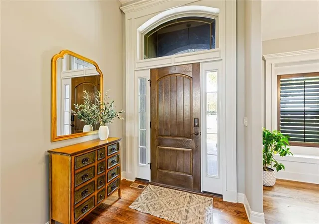 Photo 3 of Single family home for sale at 15096 NW 66th Street, Kansas City, MO 64152 | MLS# 2647531 | Listing updated on 2026-10-22