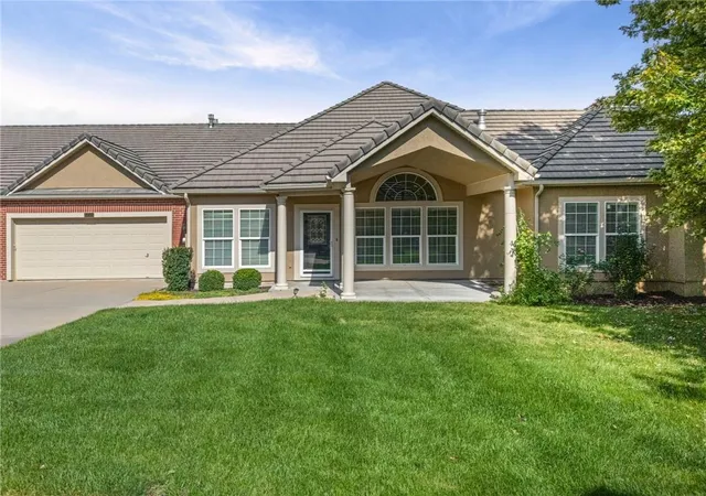 Photo 3 of Single family home for sale at 14561 Birch St #22, Overland Park, KS 66224 | MLS# 2647535 | Listing updated on 2026-10-18