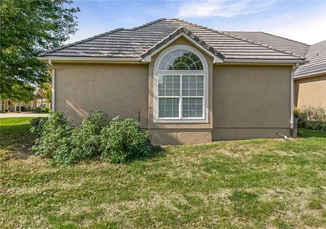 Photo 3 of House for sale at 14561 Birch St #22, Overland Park, KS 66224 | MLS# 2647535 | Listing updated on 2026-10-18
