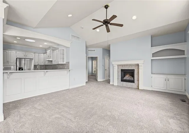 Photo 4 of House for sale at 14561 Birch St #22, Overland Park, KS 66224 | MLS# 2647535 | Listing updated on 2026-10-18
